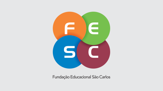 FESC SUSPENDE AULAS DE TODOS OS PROGRAMAS EDUCACIONAIS